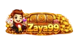 เข้าสู่ระบบ ZAYA99 สำหรับสมาชิก